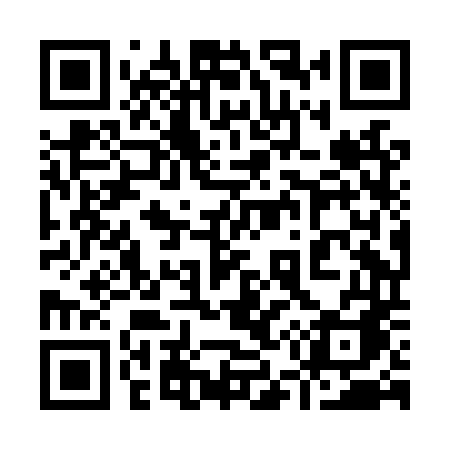 QR code for 958LTA