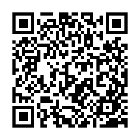 QR code for 958LUN