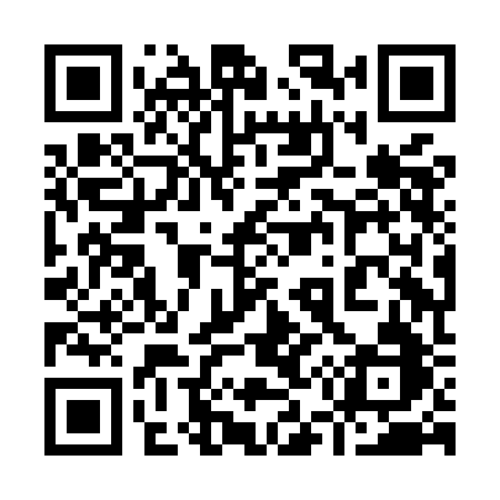 QR code for 958MBB