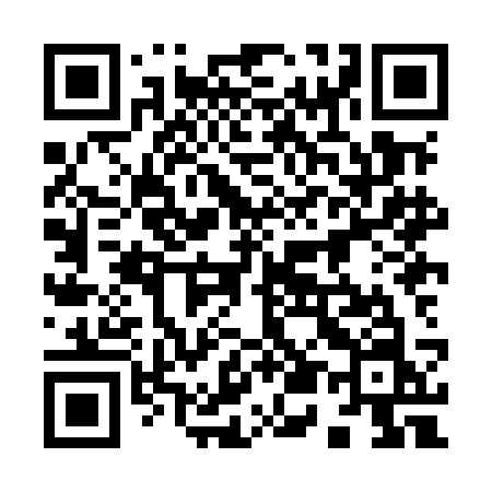 QR code for 958MCN