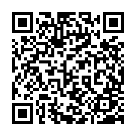 QR code for 958MOR