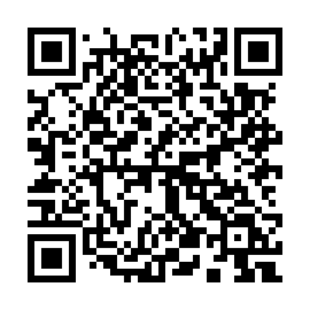 QR code for 958MRL