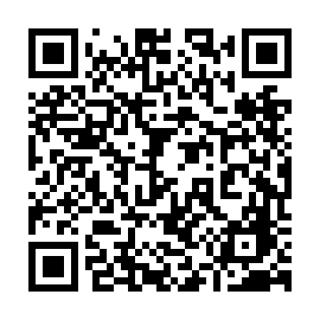 QR code for 958NFG
