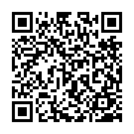 QR code for 958NGT