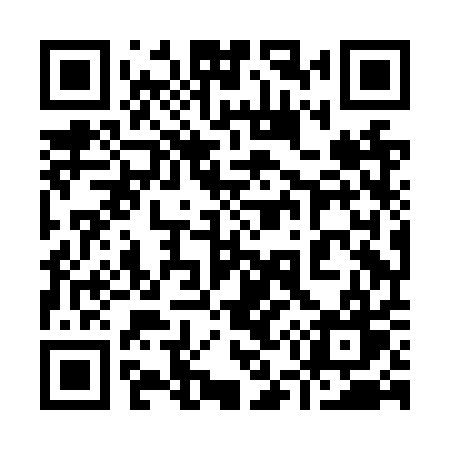 QR code for 958NQW