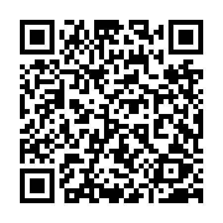 QR code for 958NRZ