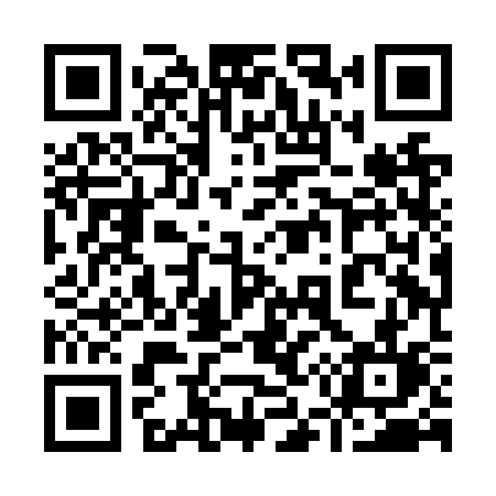 QR code for 958NSL