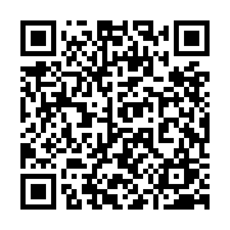 QR code for 958OCW