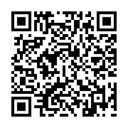 QR code for 958OTJ