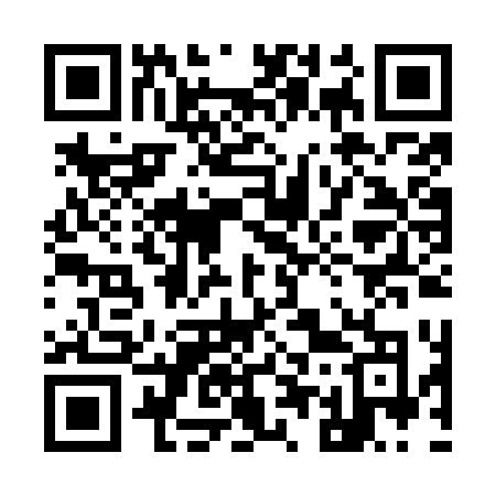 QR code for 958OTO
