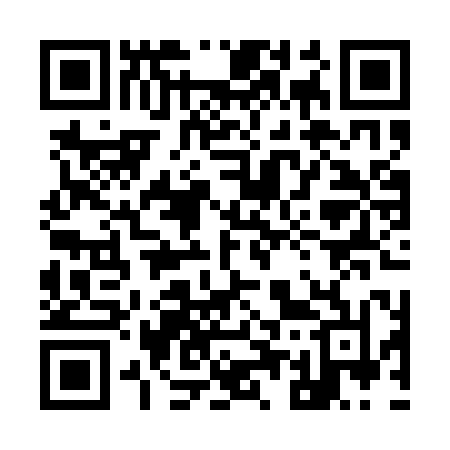 QR code for 958QPN