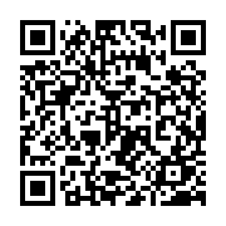 QR code for 958QQT
