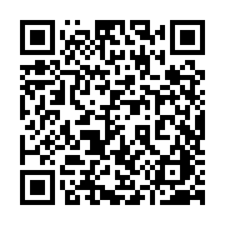 QR code for 958QZC