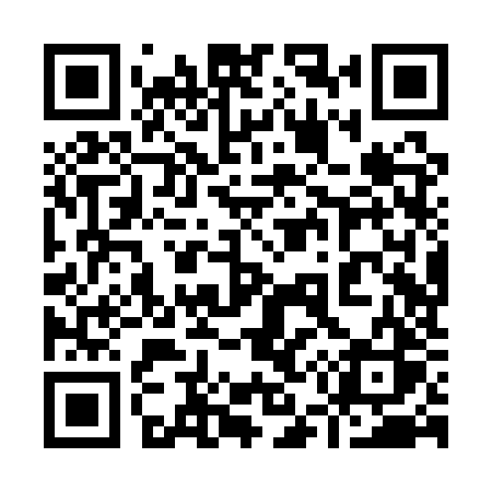 QR code for 958QZS