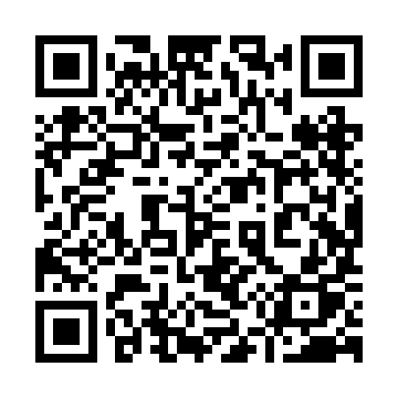 QR code for 958RIP