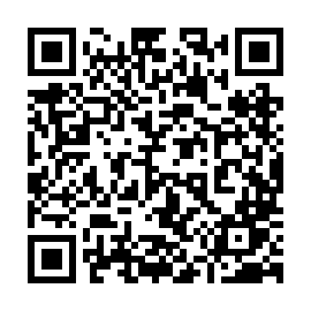 QR code for 958RLT