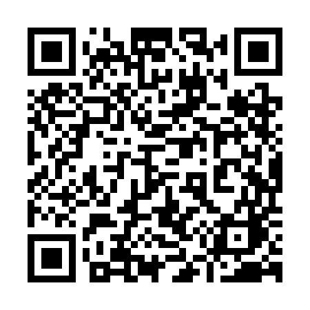 QR code for 958SEC