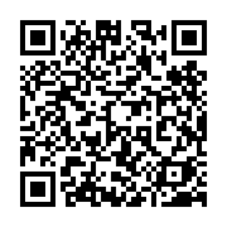 QR code for 958TCI