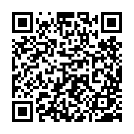 QR code for 958TMS