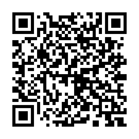 QR code for 958UMH