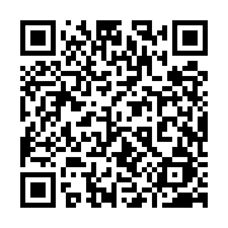 QR code for 958URJ