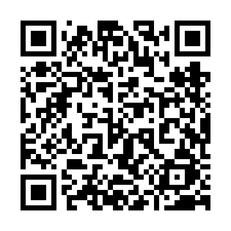QR code for 958VBJ