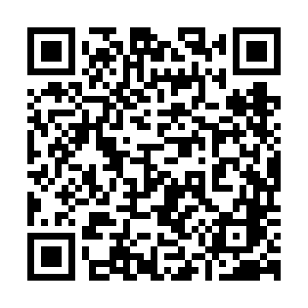 QR code for 958VDC