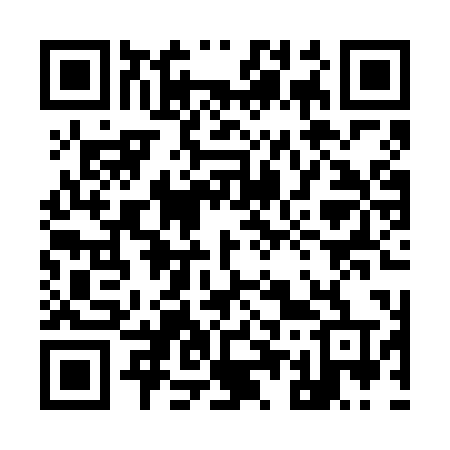 QR code for 958VPT