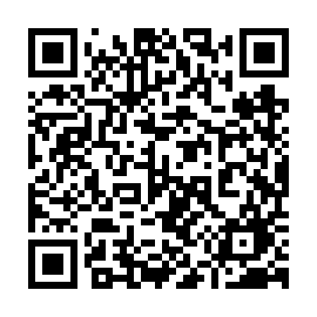 QR code for 958VQG