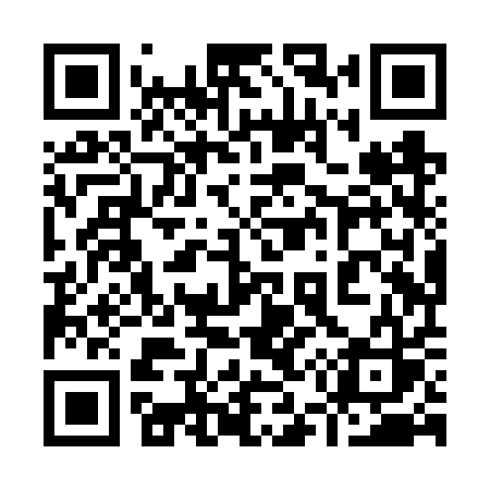 QR code for 958VQS