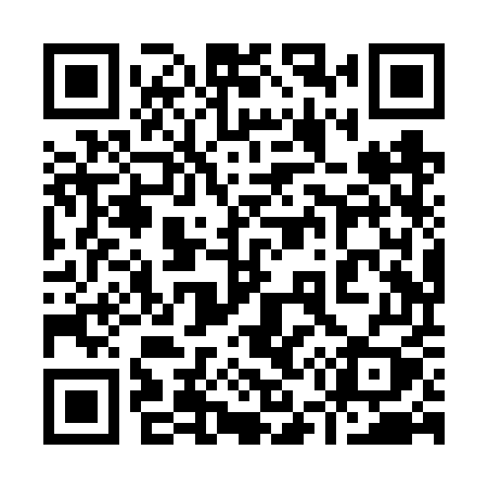 QR code for 958VUY