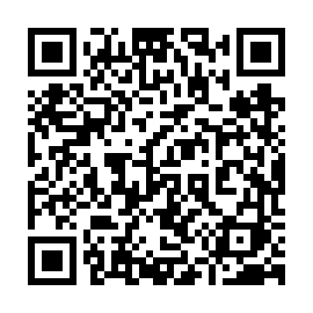 QR code for 958VVI