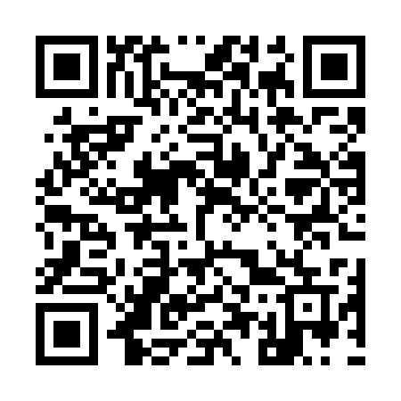 QR code for 958WCU