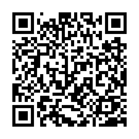QR code for 958WSU