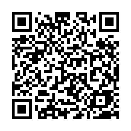 QR code for 958XCE