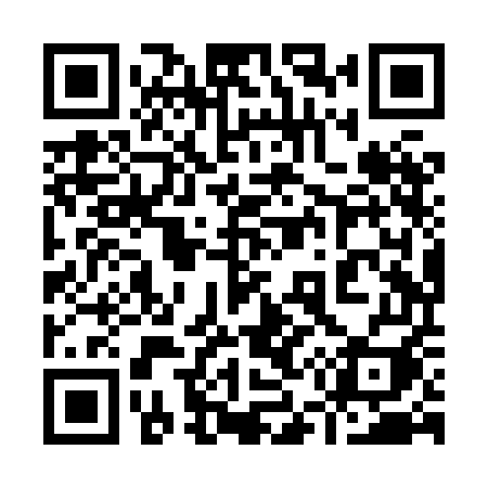 QR code for 958XEI