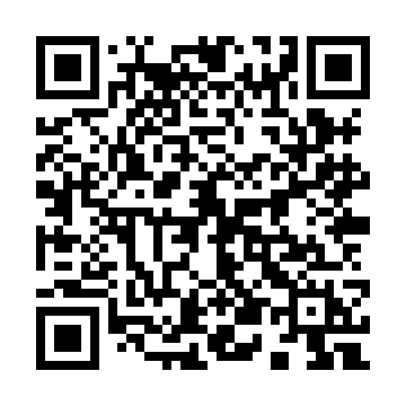 QR code for 958XGH