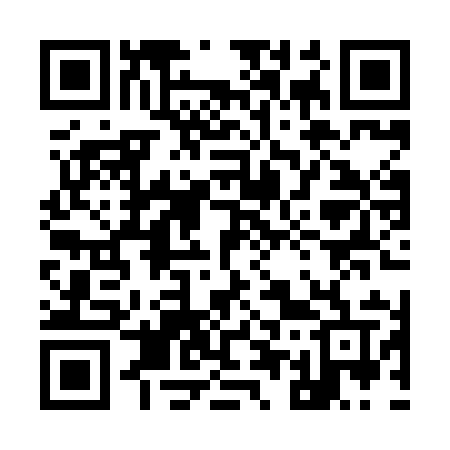 QR code for 958XIV