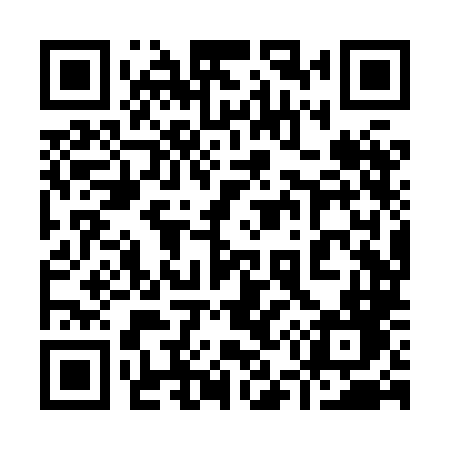 QR code for 958XLD