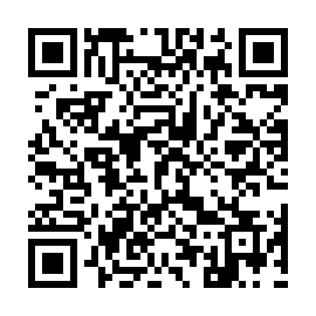 QR code for 958XLS