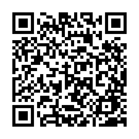 QR code for 958XOG