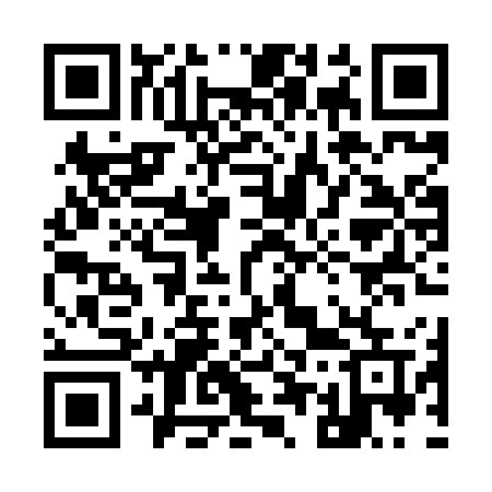 QR code for 958XWU