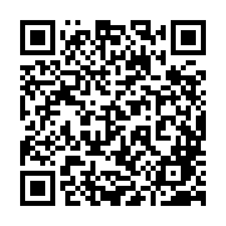 QR code for 958YLD