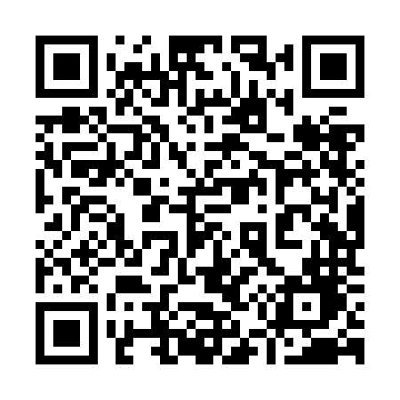 QR code for 958ZND