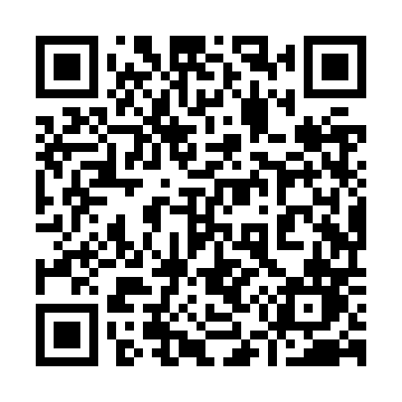QR code for 958ZPN