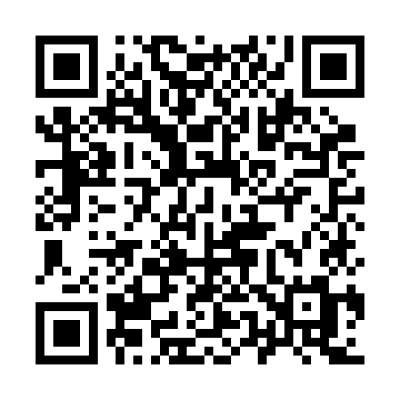 QR code for 959BKM