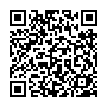 QR code for 959BSM