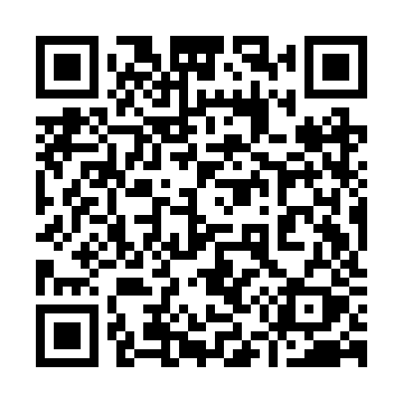 QR code for 959BZY