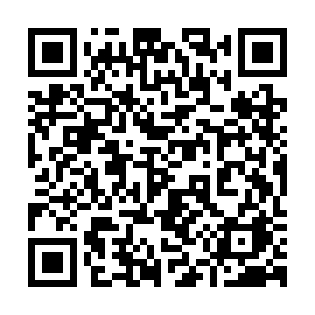 QR code for 959CBA