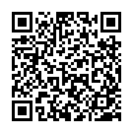 QR code for 959CHS